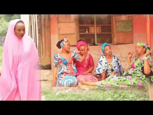 Yayan Baba (2019)